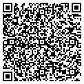 QR code with Osborne Assoc contacts