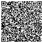 QR code with Osher Inn At the Cedars contacts