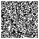QR code with Otha Ray Sasser contacts