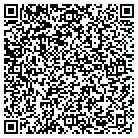 QR code with Home ACC Flamingo Island contacts
