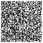 QR code with Our Lady of Wisdom Health Care contacts