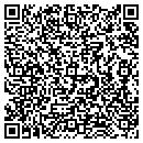QR code with Pantego Rest Home contacts