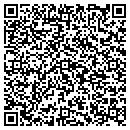 QR code with Paradise Rest Aclf contacts