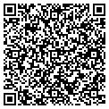 QR code with Parkside contacts