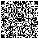 QR code with Phoebe-Devitt Hms/Phoebe contacts