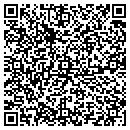 QR code with Pilgrims Rest Family Care Home contacts