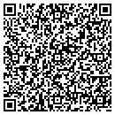 QR code with Pine Crest contacts