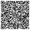 QR code with Pineview Rest Home contacts