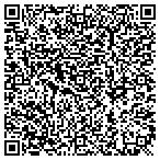 QR code with Pleasant Valley Manor contacts