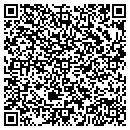 QR code with Poole's Rest Home contacts