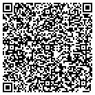 QR code with Franks Dry Carpet Service contacts