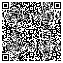 QR code with Powell's Place Inc contacts