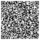 QR code with Premier Health & Rehab contacts