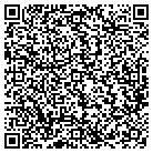 QR code with Progressive Care Rest Home contacts