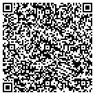 QR code with Providence Produce Market contacts