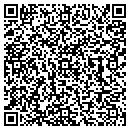 QR code with Qdevelopment contacts