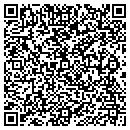QR code with Rabec Services contacts