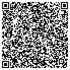 QR code with Ragged Mountain Homes Inc contacts