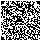 QR code with Red Bank Resource Network contacts