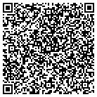 QR code with Redlands Colon Health Center contacts