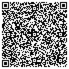 QR code with Rehabcare Group Bloomington contacts