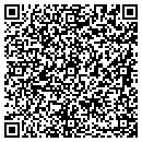 QR code with Remington Place contacts