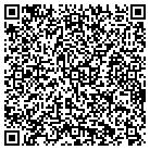 QR code with Richland Community Care contacts