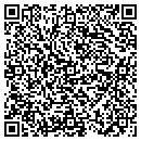 QR code with Ridge Gate Haven contacts