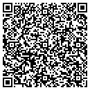 QR code with Ridge Rest contacts