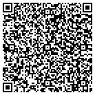QR code with River Garden Retirement Home contacts
