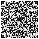 QR code with Model's Enterprise contacts