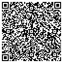 QR code with Rosemary Rest Home contacts