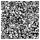 QR code with Royalton Woods Retirement contacts