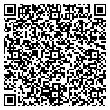 QR code with Sandy Heggebbo contacts