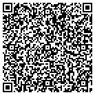 QR code with Savannah Cottage of Lakeland contacts