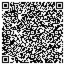 QR code with All Faiths Food Bank contacts