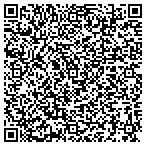 QR code with Senior Brookdale Living Communities Inc contacts