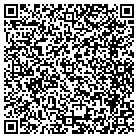 QR code with Senior Brookdale Living Communities Inc contacts