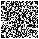 QR code with Senior Grace Services Inc contacts