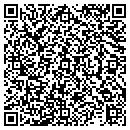 QR code with Seniority Matters LLC contacts