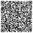 QR code with Shadybrook Assisted Living contacts