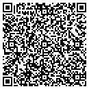 QR code with Shailerville Manor LLC contacts