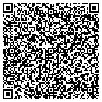 QR code with West Broward Bicycling Center LLC contacts