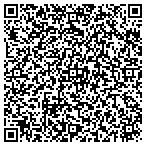 QR code with Southern Plantation Retirement Community contacts