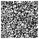 QR code with Southminster Retirement Cmnty contacts