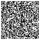 QR code with Springmoore Retirement Comm contacts