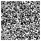 QR code with Spring Ridge Retirement LLC contacts