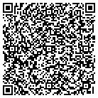 QR code with Spring Village LLC contacts