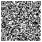 QR code with St Anthony Nursing Home contacts