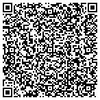 QR code with Staples Antonio Residential Facility Inc contacts